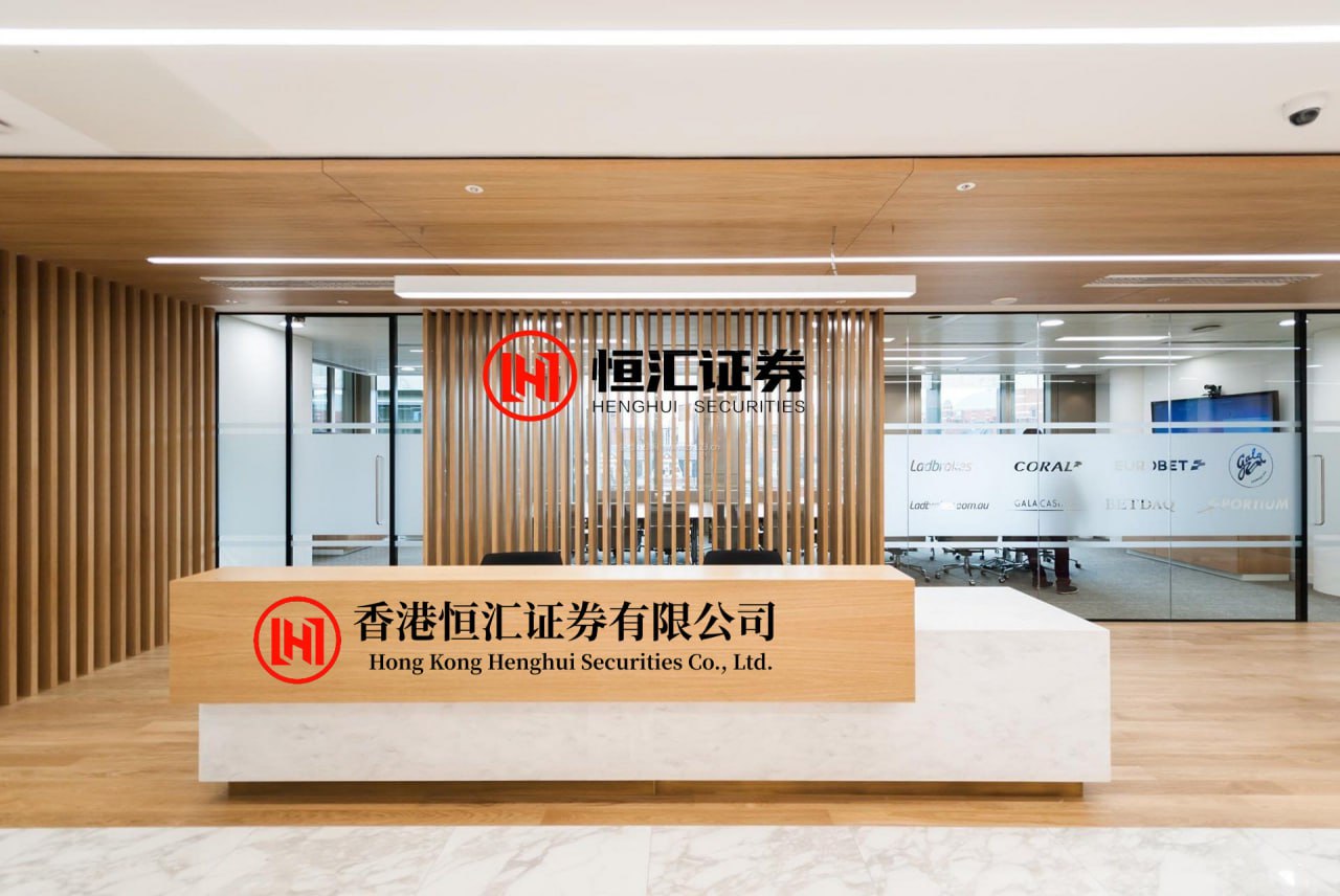通弘网 探知生物黑科技！深圳少年探秘细胞宝库，沉浸式玩转科创课堂